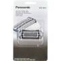 Panasonic WES 9089 Y 1361 WES9089Y1361