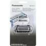 Panasonic WES9015 - Black - ES-LT2N - ES-LT4N - ES-LT6N