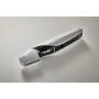 Panasonic ER-GK60-S503 - AC - Silver