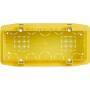 Vaddio 506L - 77 g