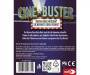 Simba Dickie Cine Buster