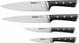 Tefal Ice Force Messerset 4-Teilig