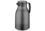 Kaiser Elektro Kaiser 23.0063.8058 - Springform pan - Round - 1.8 L - Black - Steel - 20 cm