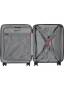Wenger Koffer Pegasus Carry On 39 L rot Trolley