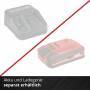 B-Ware Einhell 3411250 Akku-Rasentrimmer GE-CT 18/30 Li-Solo 4006825659399 