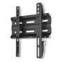 HAMA TV-Halter starr 48 (Wandhalterung)