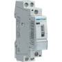 Hager INSTAL.-RELAIS 16A 2S 230V (ERC216)