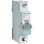 Hager MBS116 - B-type - Power Accessory