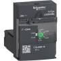 APC Steuereinheit LUCB18BL 4.5-18A 24V DC