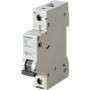 Siemens Leitungsschutzschalter 1polig 13 A 5SL6113-7
