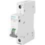 Siemens LS-SCHALTER 6KA 1POL C10 (5SL6110-7)