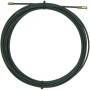 Haupa EINZIEHSPIRALE STAHL  5MT.4MM (150200)