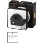 Eaton Umschalter 4pol. T3-4-8213/E