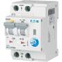 Eaton Brandschutzschalter 2polig C16A 30mA AFDD
