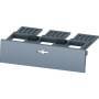 Siemens 3VA9111-0WD30 - 1 pc(s) - 18 g - 1000 mm - 240 mm - 1500 mm