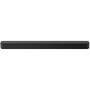 Sony SOUNDBAR MIT BLUETOOTH 2-KANAL (HTSF150.CEL       SW)