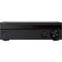 Sony STR-DH190 - 100 W - 2.0 channels - Stereo - 1% - 8 ? - RCA