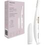 Panasonic BODYTRIMMER           BATTERIE (ES-WR51-P503   GD/WS)