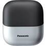 Panasonic RASIERER     3KLINGEN    USB-C (ES-CM3BKS503   SW/SI)