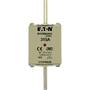 Eaton NH-SICH.EINSATZ 315A 500V GR2 (NH2/ 315A 500V)