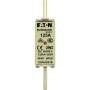 Eaton NH-SICH.EINSATZ 100A 500V GR1 (NH1/ 100A 500V)