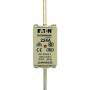 Eaton NH-SICH.EINSATZ 224A 500V GR2 (NH2/ 224A 500V)