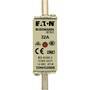 Eaton NH-SICH.EINSATZ 32A 500V GR000 (NH000/ 32A 500V)