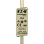 Eaton NH-SICH.EINSATZ 35A 500V GR000 (NH000/ 35A 500V)