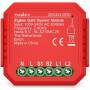 Nedis POWERSWITCH SMART 2,5W ZIGBEE3 (ZBGDN10RD         WS)