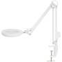 Nedis LUPENLEUCHTE 6WATT 700LM 3DIOP (MAGLE2WT          WS)