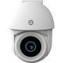 Nedis AUSSENKAMERA SMARTLIFE (WIFICO22CWT       WS)