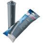 Jura FILTERPATRONEN 24232 (FILTERPATRONEN SMART)