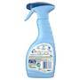 Multipack 3x Febreze Textilerfrischer 500ML Antibakteriell Frische Wäsche