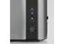 SEVERIN SEV IFA AT9573 Toaster grey