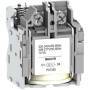 Schneider Electric Unterspannungsauslöser MN 220-240V50/60HZ LV4