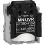 Schneider Electric ARBEITSSTROMAUSLOESER MX 220-2 (LV429387)