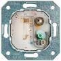 Siemens RAUMTEMPERATURREGLER 1W I-SYST (5 TC 9201)