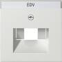 Gira ZPL.UAE/IAE M.SCHR.F.EV/E2 WS (028427 RWS)