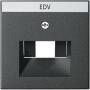 Gira ZPL.UAE/IAE M.SCHR.F.EV/E2 ANT (28428)