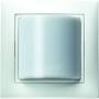 Berker Hager 52038989 - White
