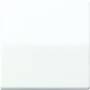 JUNG AS 591 BF WW - White - 501 U - 502 U - 503 U - 506 U - 507 U - 501-20 U - 506-20 U - 507-20 U - 502 TU - 506 TU - 507 TU - 531 U,... - IP44
