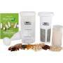 ESGE Stabmixer Zauberstab® -Magic Fusion