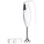 Unold PROFI STABMIXER-ZAUBERSTAB (90120 ESGE M 100D WS)