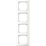 MERTEN 478419 - White - Merten - 1 pc(s)
