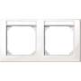 MERTEN 471219 - White - Thermoplastic - Any brand - 1 pc(s)