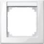 MERTEN 470119 - White - Merten - 1 pc(s)