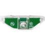 MERTEN MEG3901-0006 - Green - Red - LED - AC - 100 - 230 V