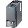 Siemens 6SL3210-1KE14-3AF2 - Indoor - Multicolor - England - 1.4 kg - 2700 mm - 850 mm