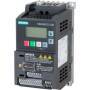 Siemens SINAMICS V20 1AC230V 0,37KW (6SL3210-5BB13-7BV1)