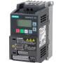 Siemens SINAMICS V20 1AC230V 0,55KW (6SL3210-5BB15-5BV1)